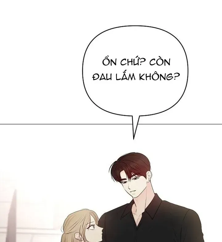 Chương 36 - Trang 67