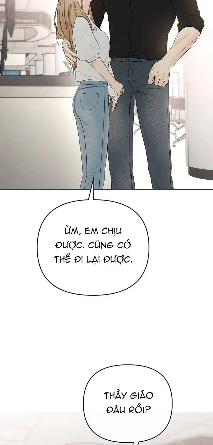 Chương 36 - Trang 68