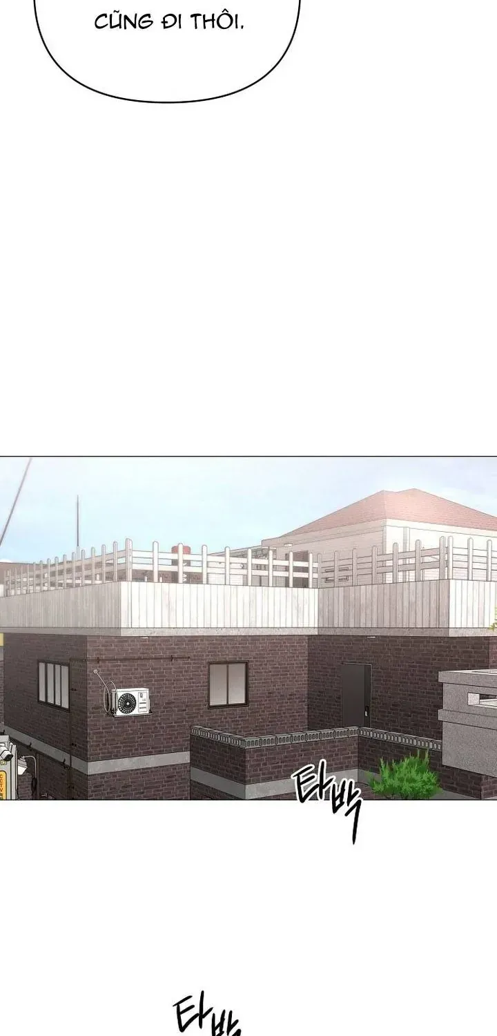 Chương 36 - Trang 70