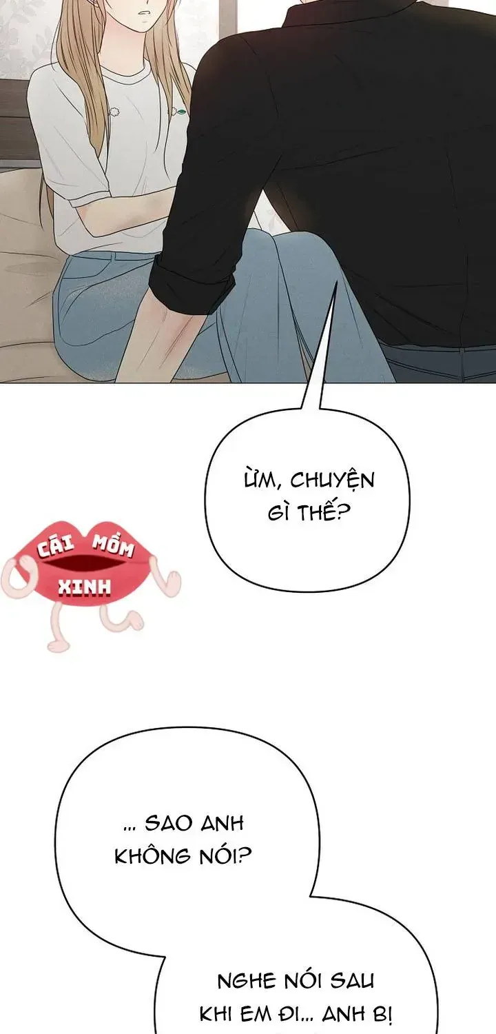 Chương 36 - Trang 74