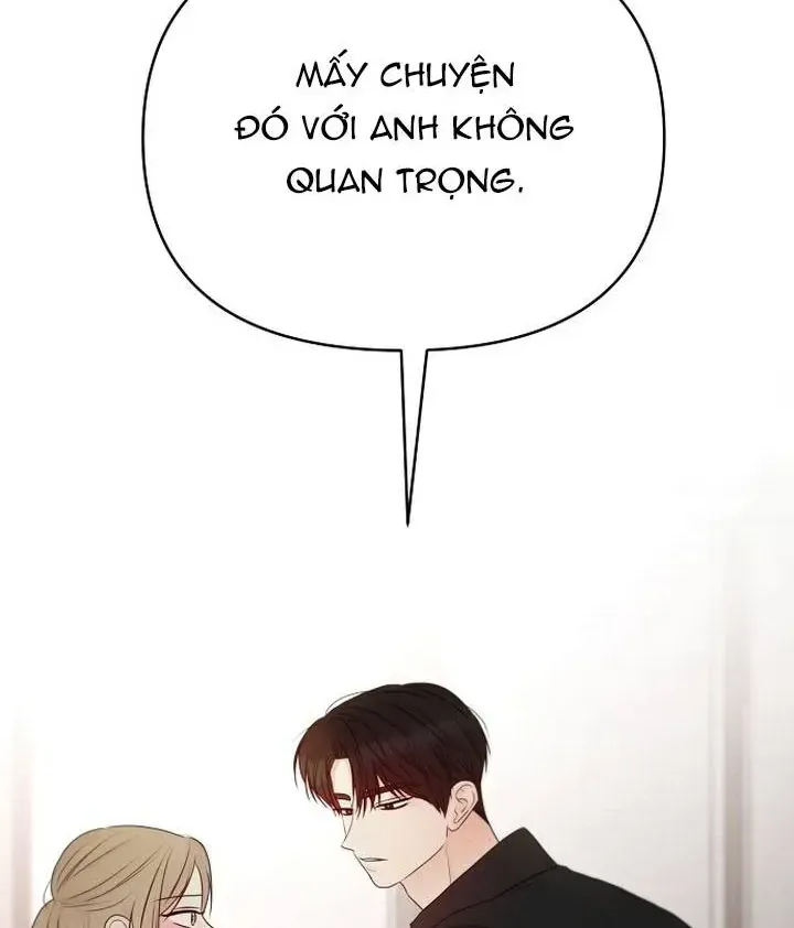 Chương 36 - Trang 77