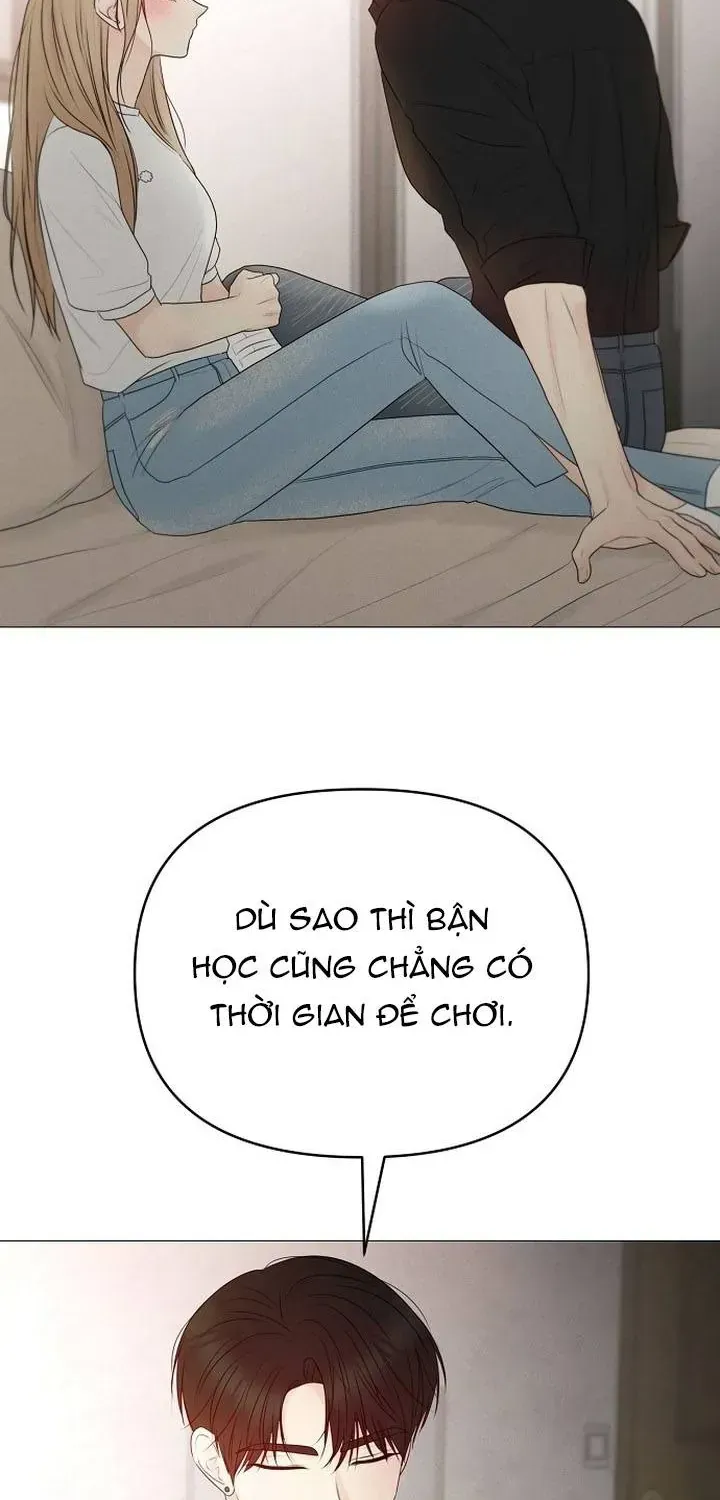 Chương 36 - Trang 78