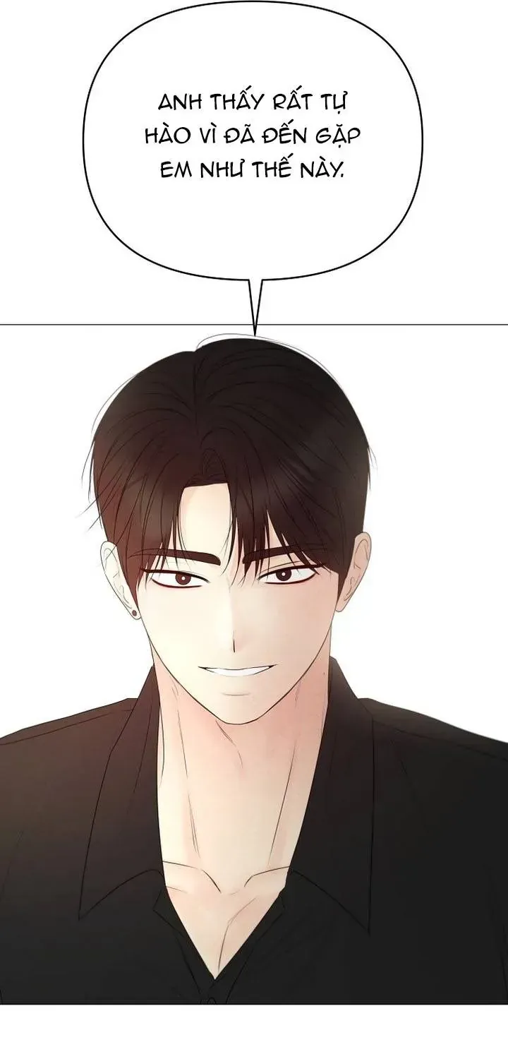 Chương 36 - Trang 80