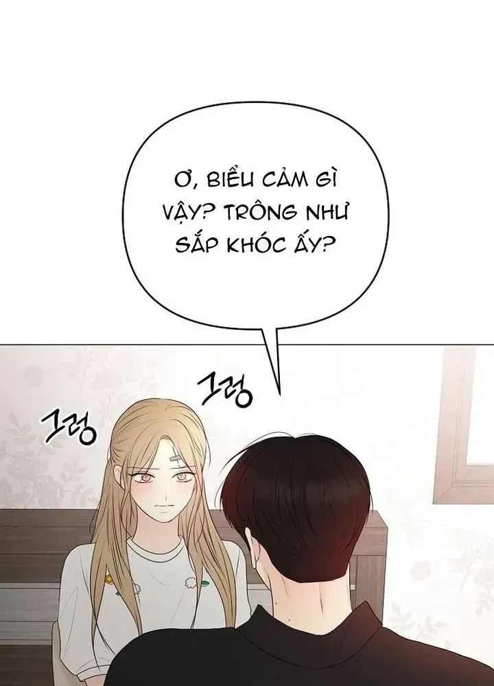 Chương 36 - Trang 81