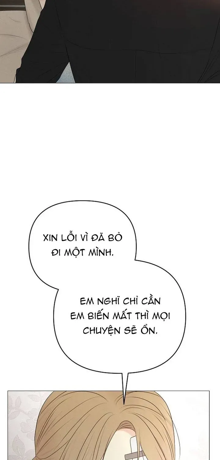 Chương 36 - Trang 82