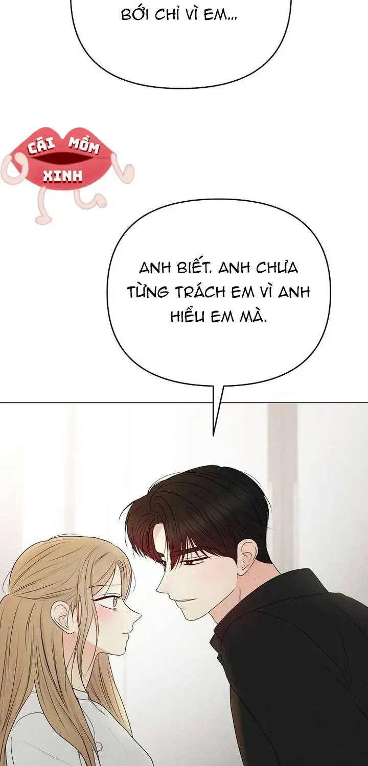 Chương 36 - Trang 84