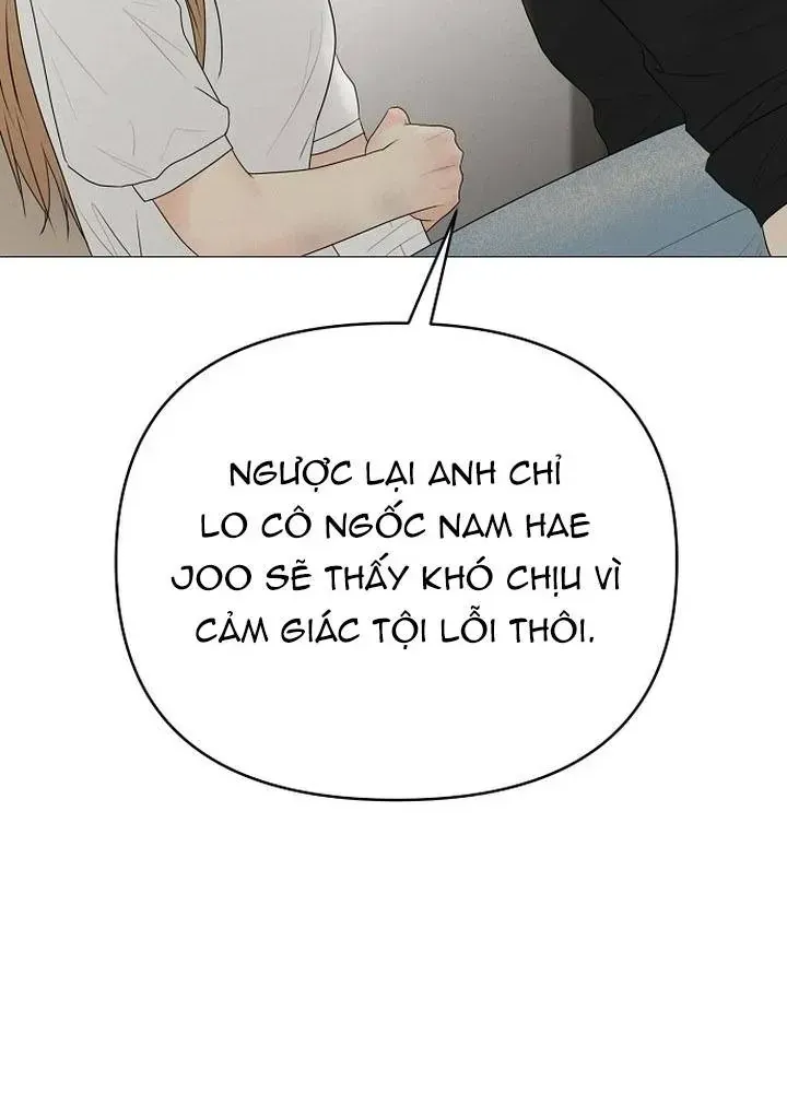 Chương 36 - Trang 85