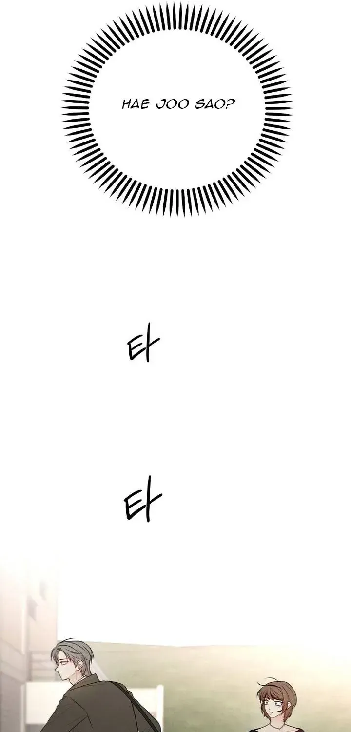 Chương 36 - Trang 10