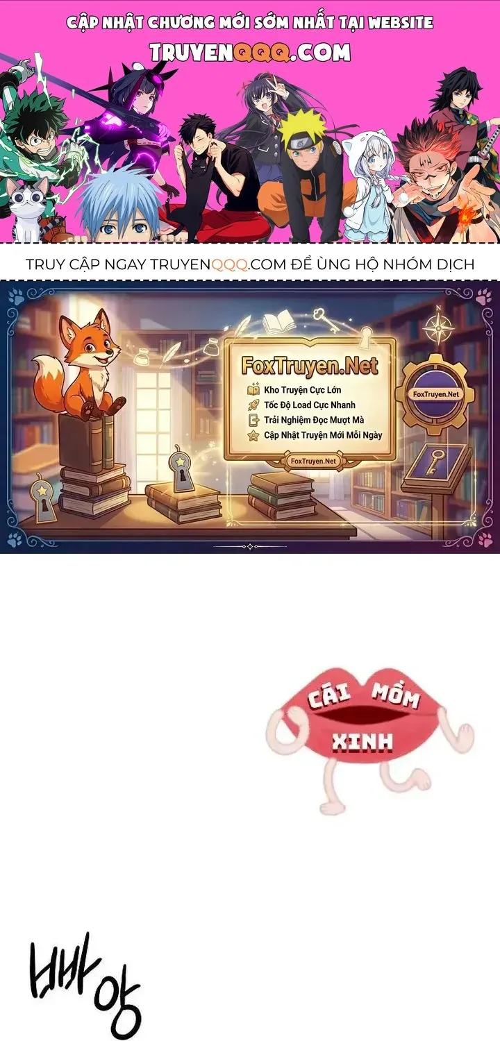 Chương 37 - Trang 1