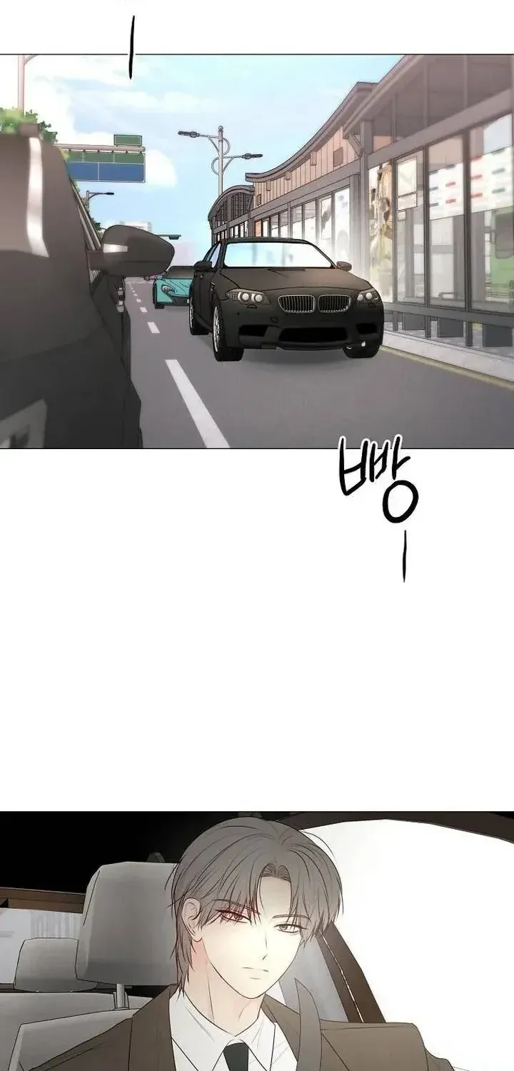 Chương 37 - Trang 2