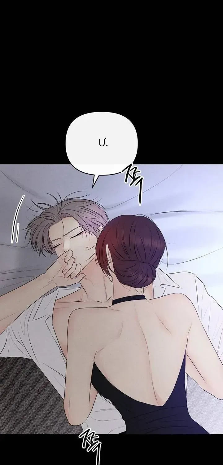 Chương 37 - Trang 12