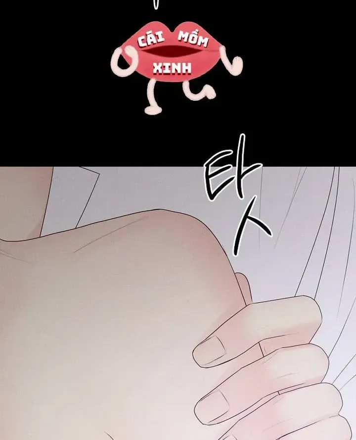 Chương 37 - Trang 13