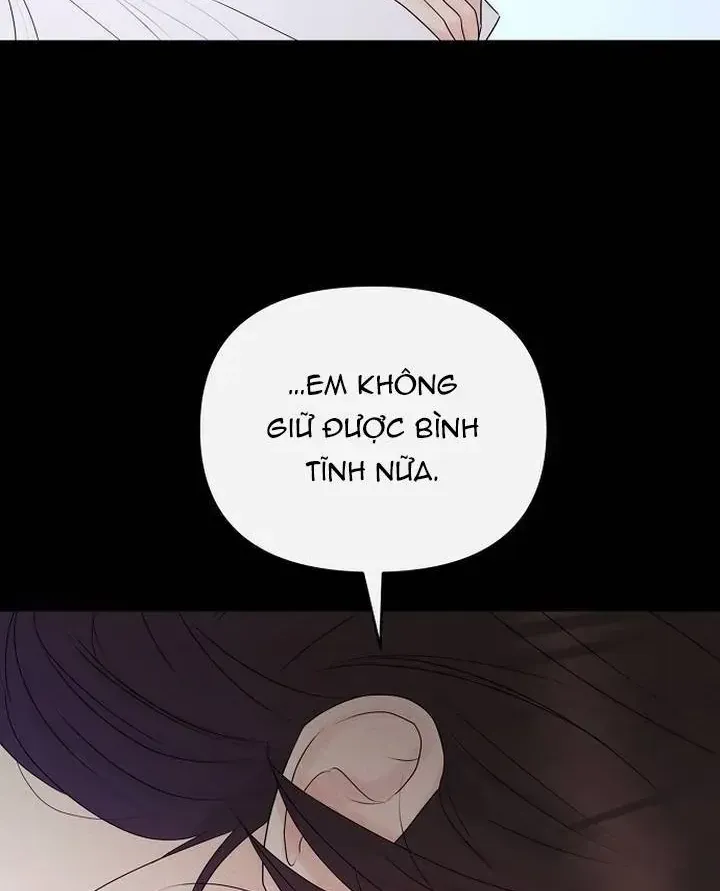 Chương 37 - Trang 15