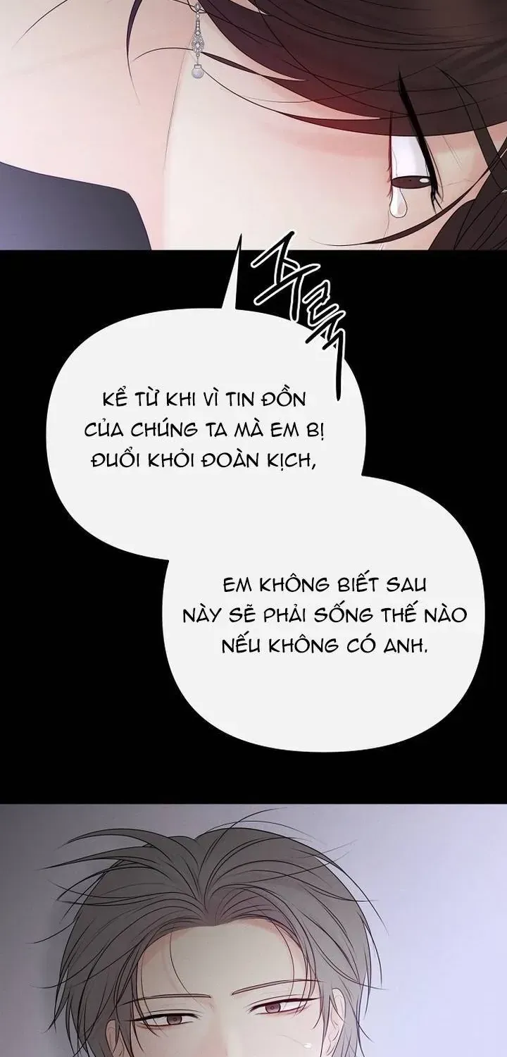 Chương 37 - Trang 16