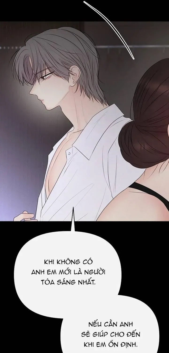 Chương 37 - Trang 18