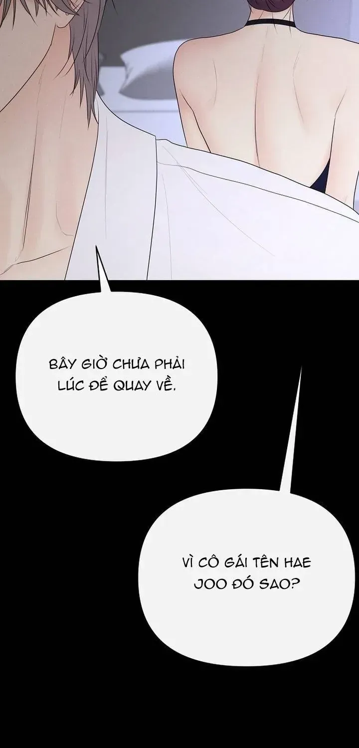 Chương 37 - Trang 20