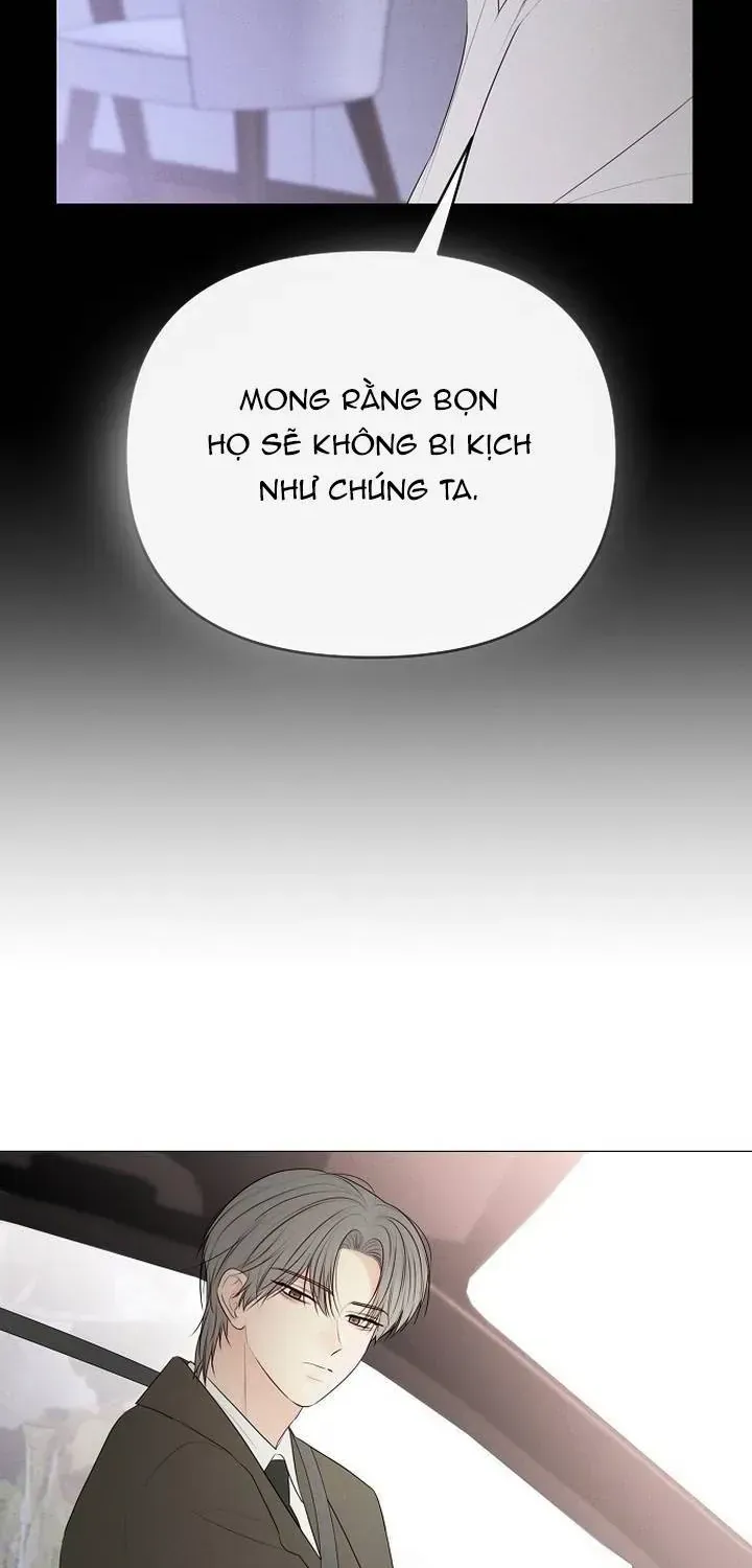 Chương 37 - Trang 22