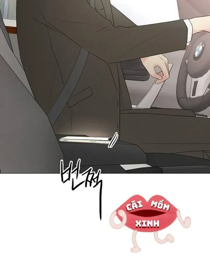 Chương 37 - Trang 23
