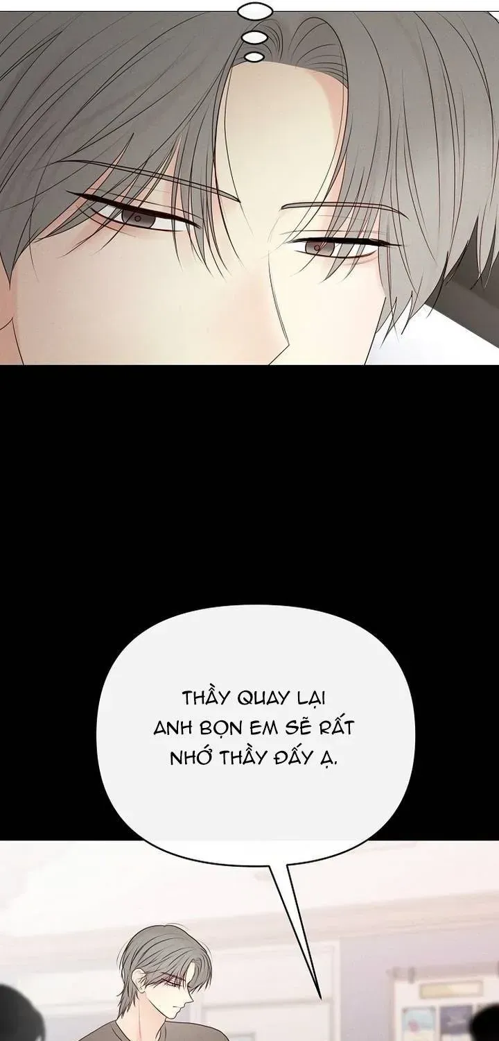Chương 37 - Trang 26
