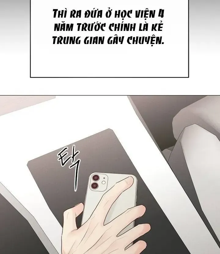 Chương 37 - Trang 29
