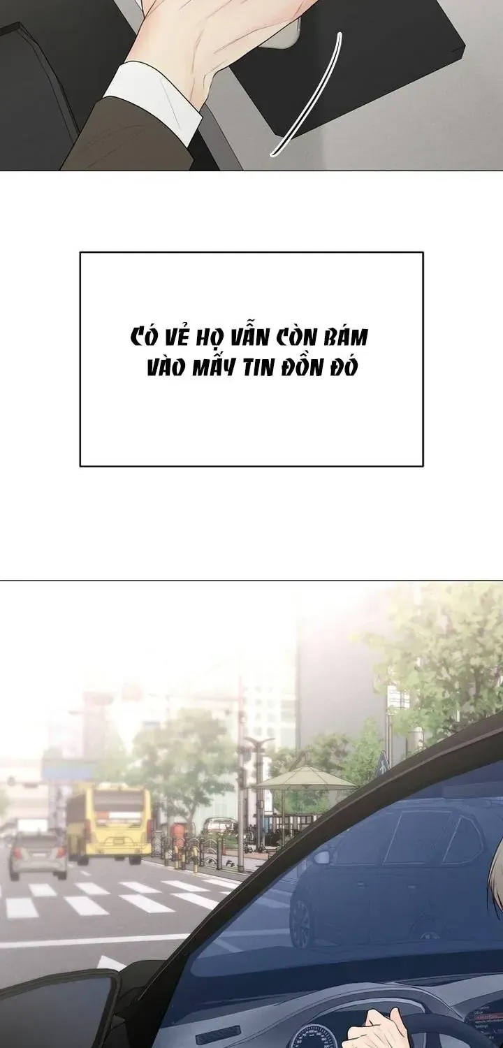 Chương 37 - Trang 30