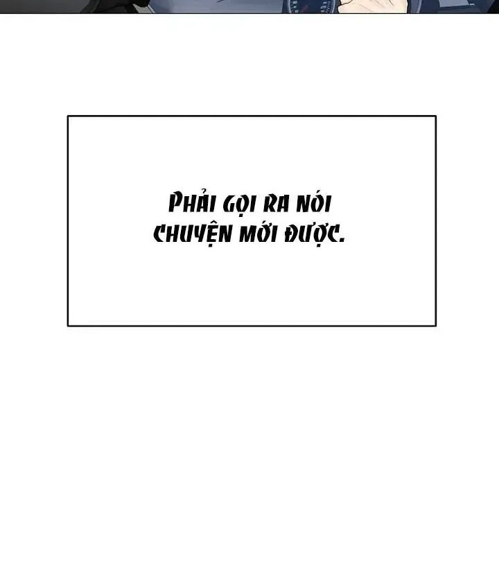 Chương 37 - Trang 31