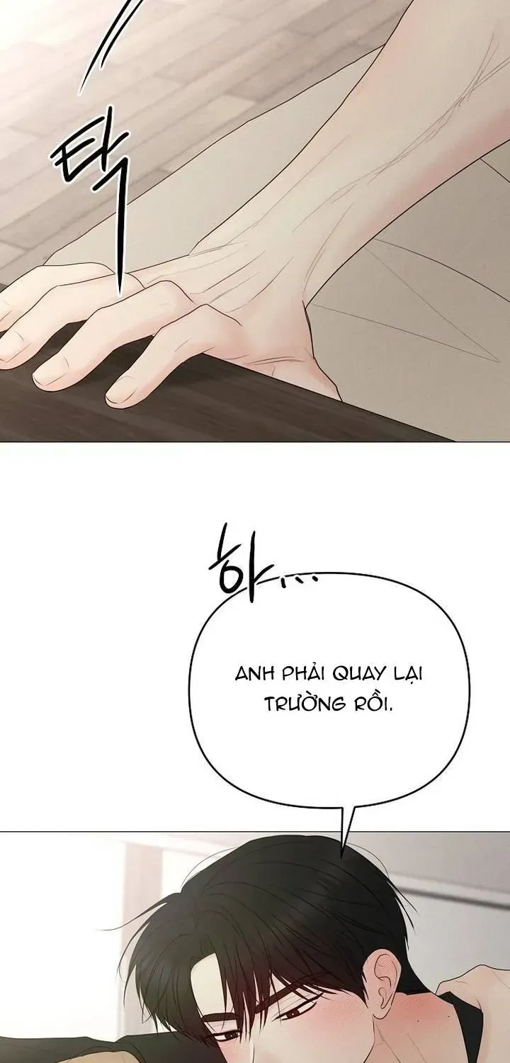 Chương 37 - Trang 36