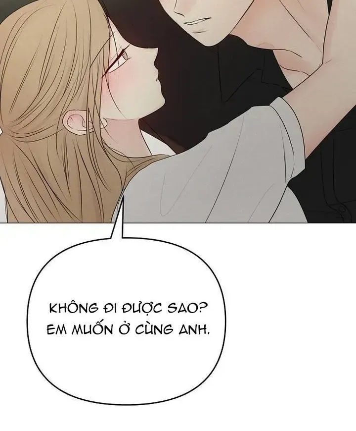 Chương 37 - Trang 37