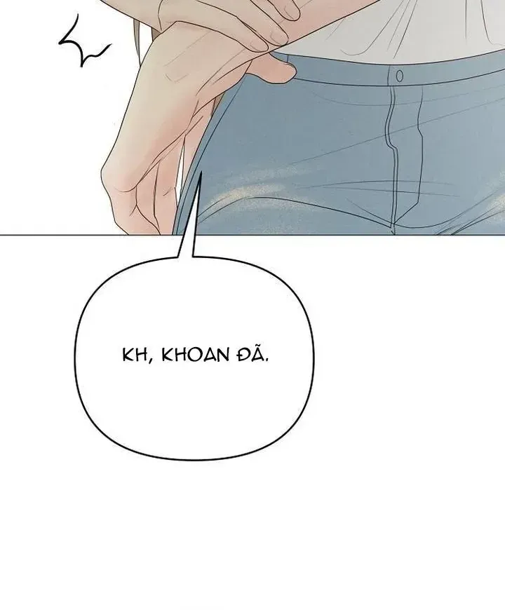 Chương 37 - Trang 41