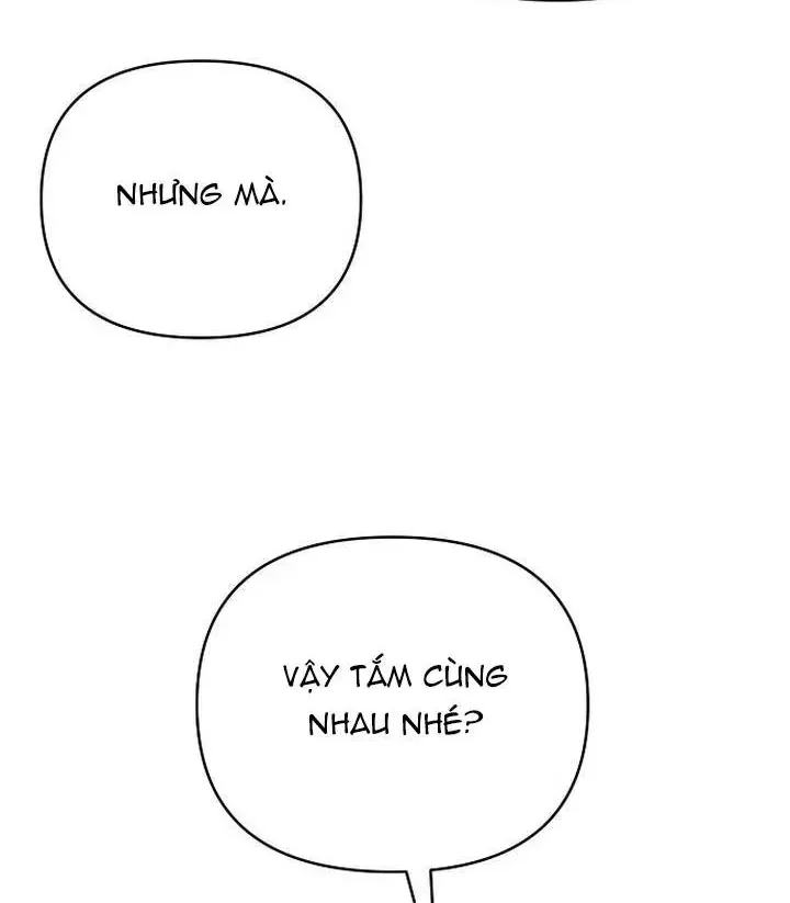 Chương 37 - Trang 43