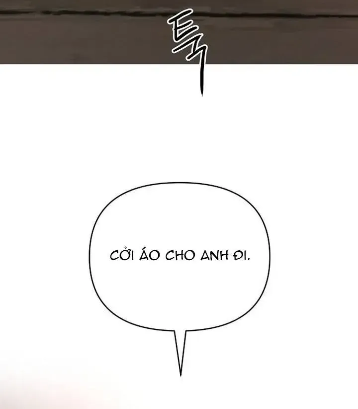 Chương 37 - Trang 49