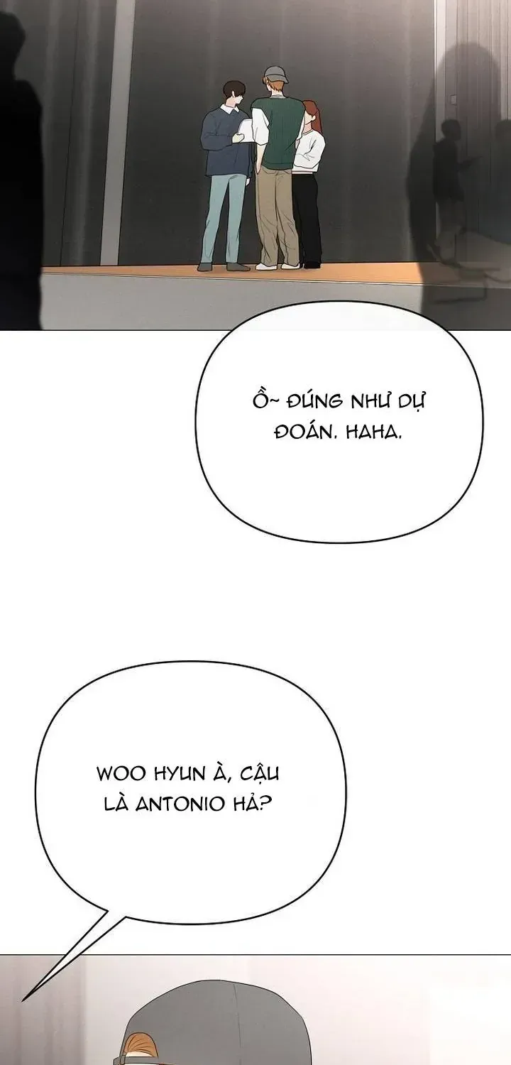 Chương 37 - Trang 60