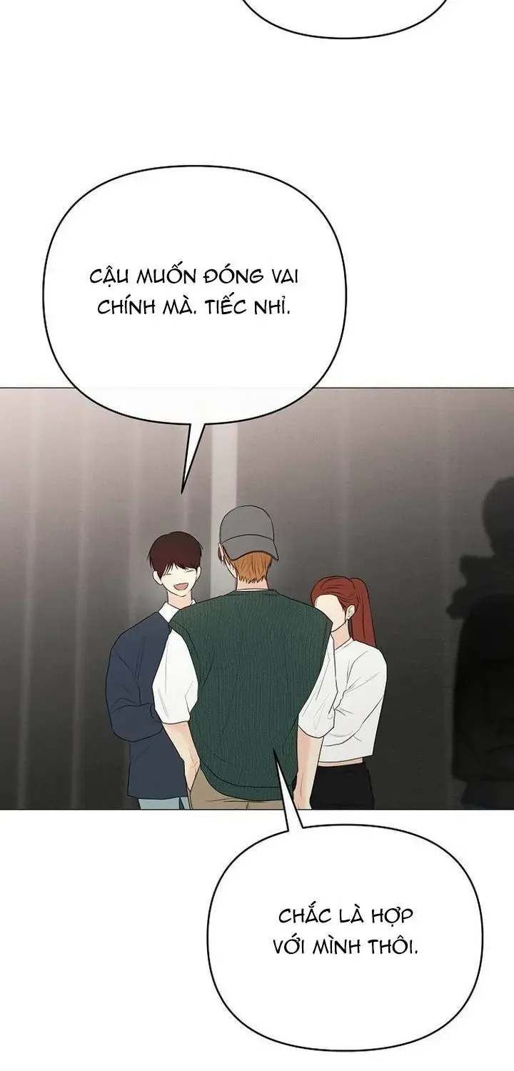 Chương 37 - Trang 62