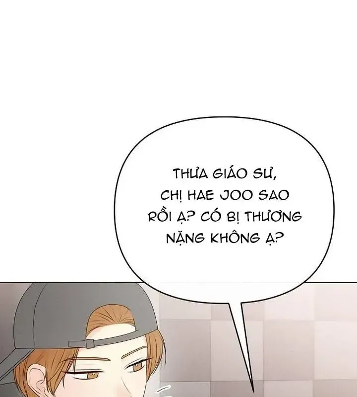 Chương 37 - Trang 63
