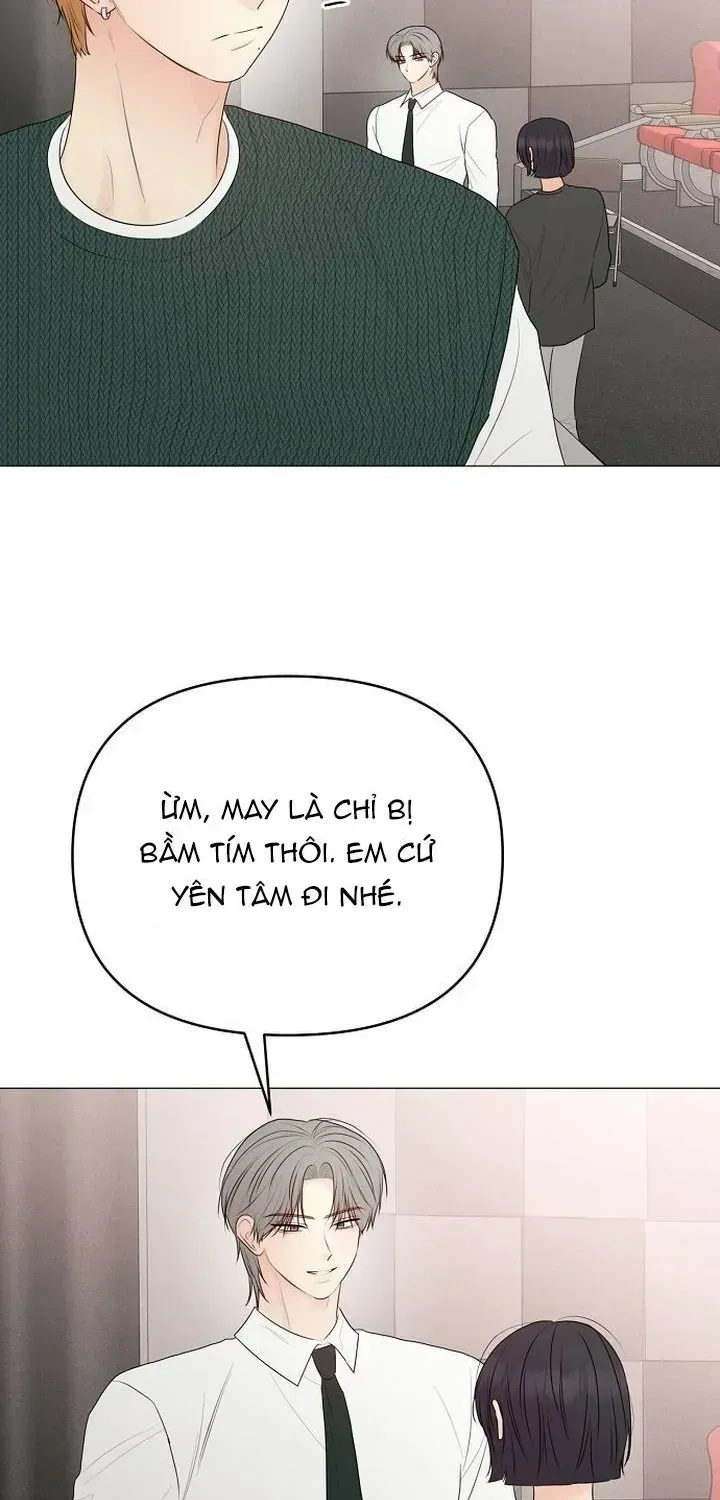 Chương 37 - Trang 64