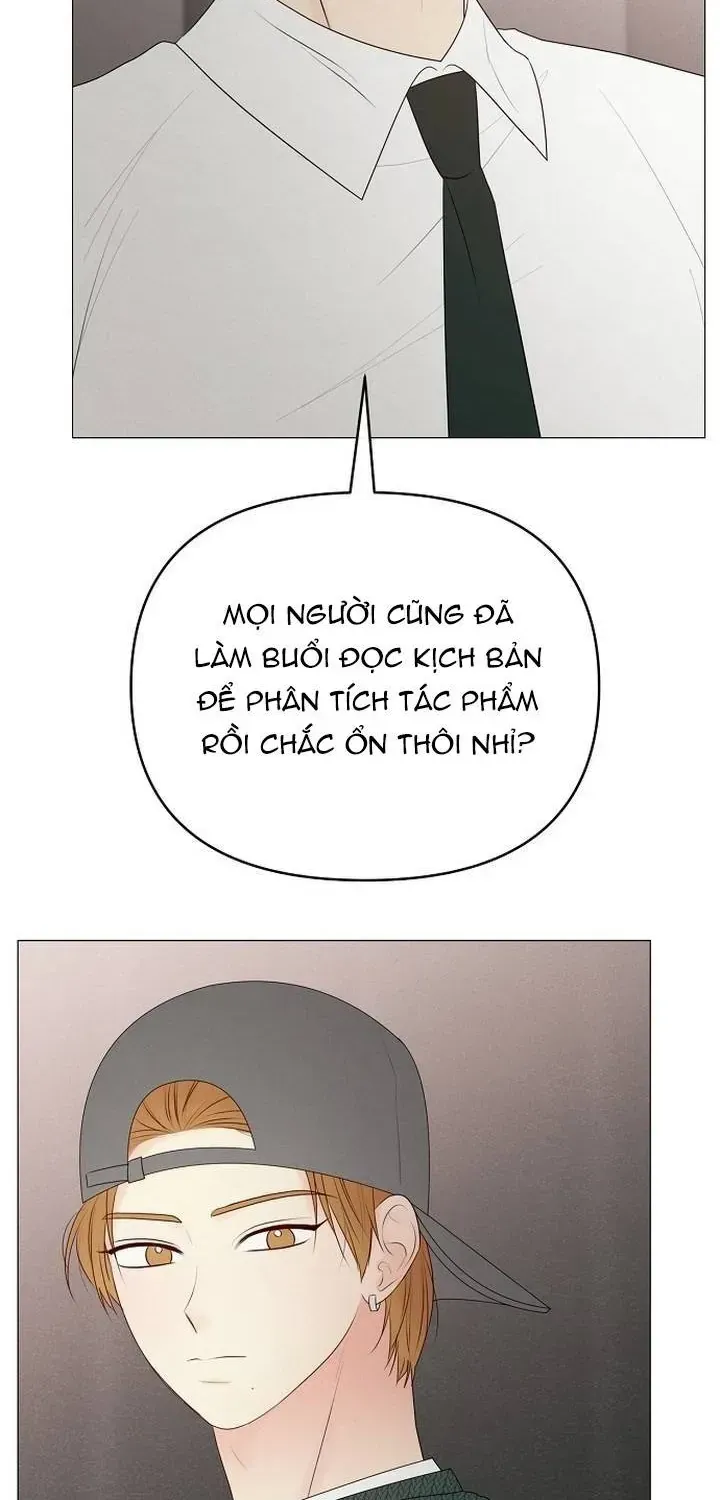 Chương 37 - Trang 68