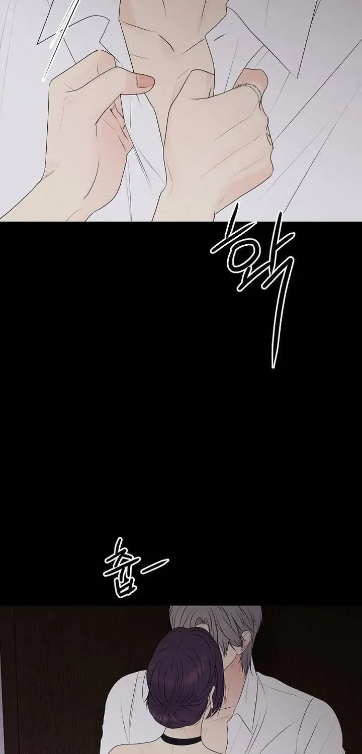 Chương 37 - Trang 8
