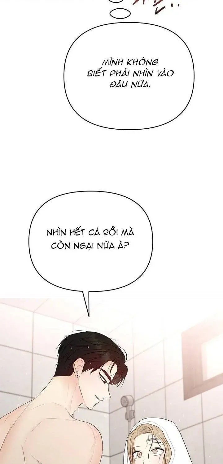 Chương 37 - Trang 72