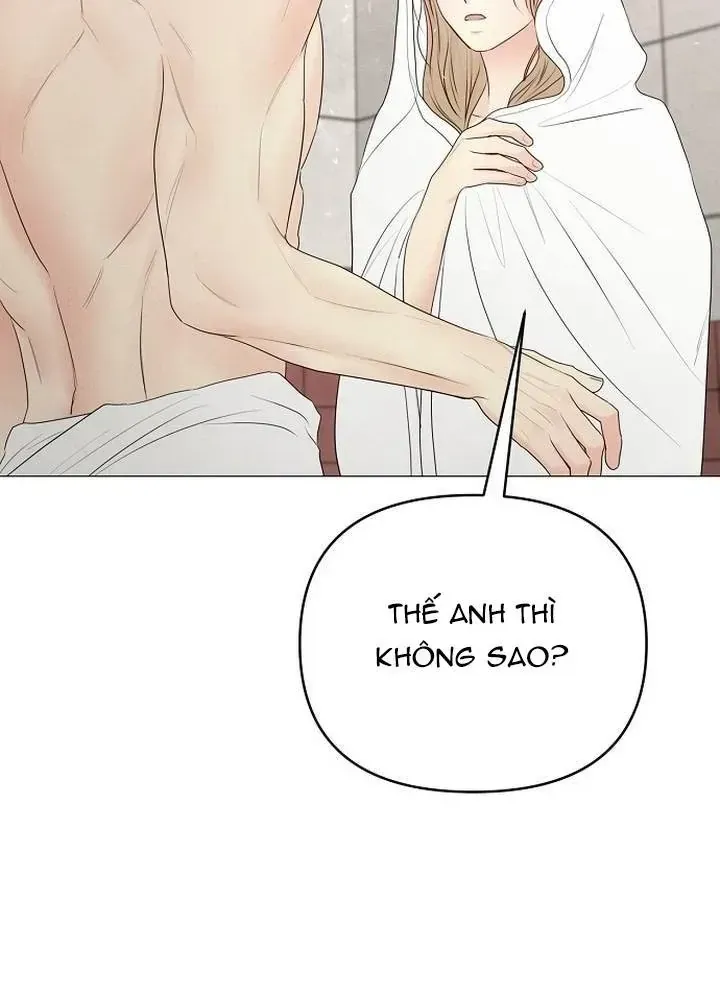 Chương 37 - Trang 73
