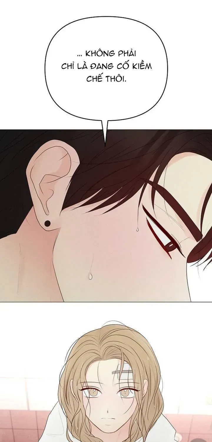 Chương 37 - Trang 74