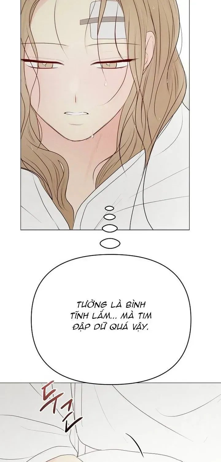 Chương 37 - Trang 76
