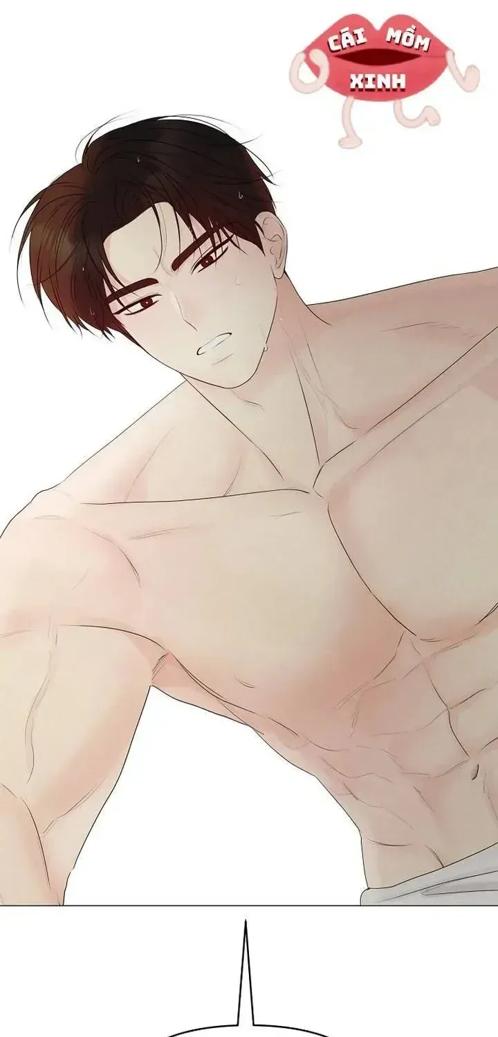 Chương 37 - Trang 86