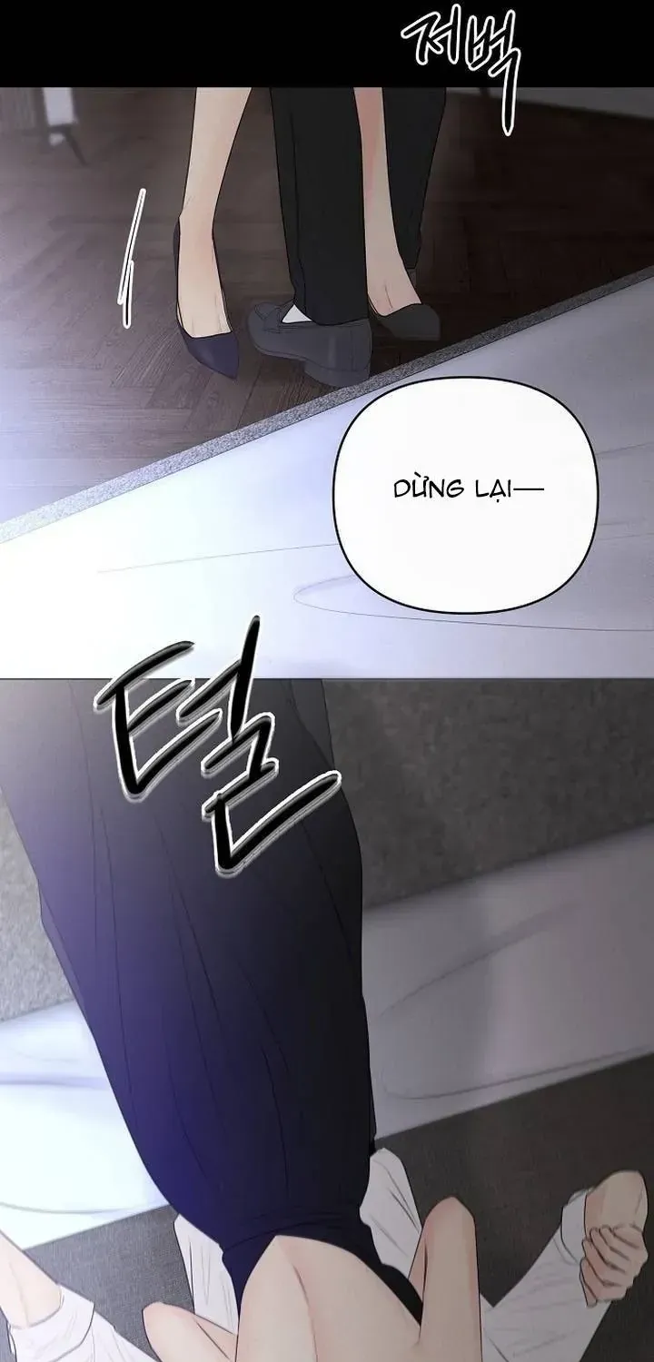 Chương 37 - Trang 10