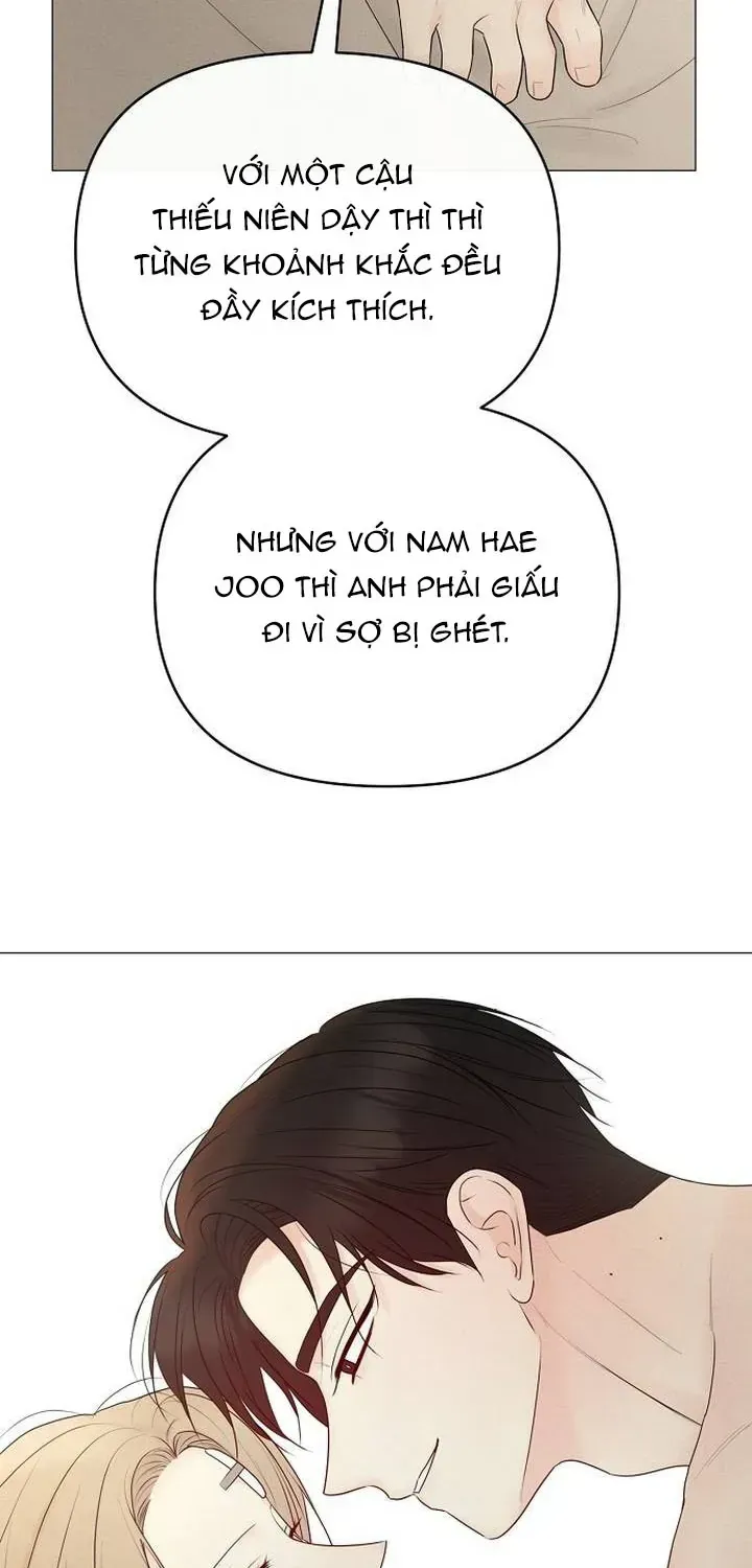 Chương 38 - Trang 14
