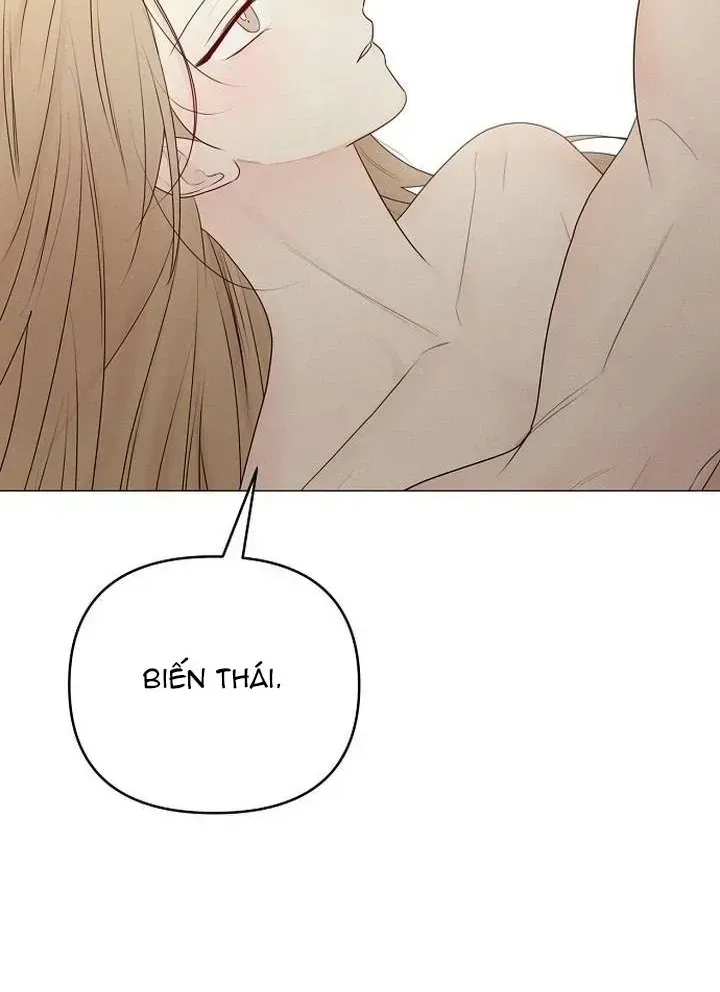 Chương 38 - Trang 15