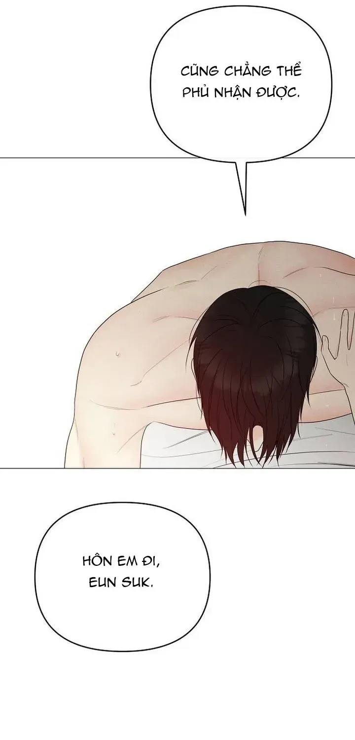 Chương 38 - Trang 16