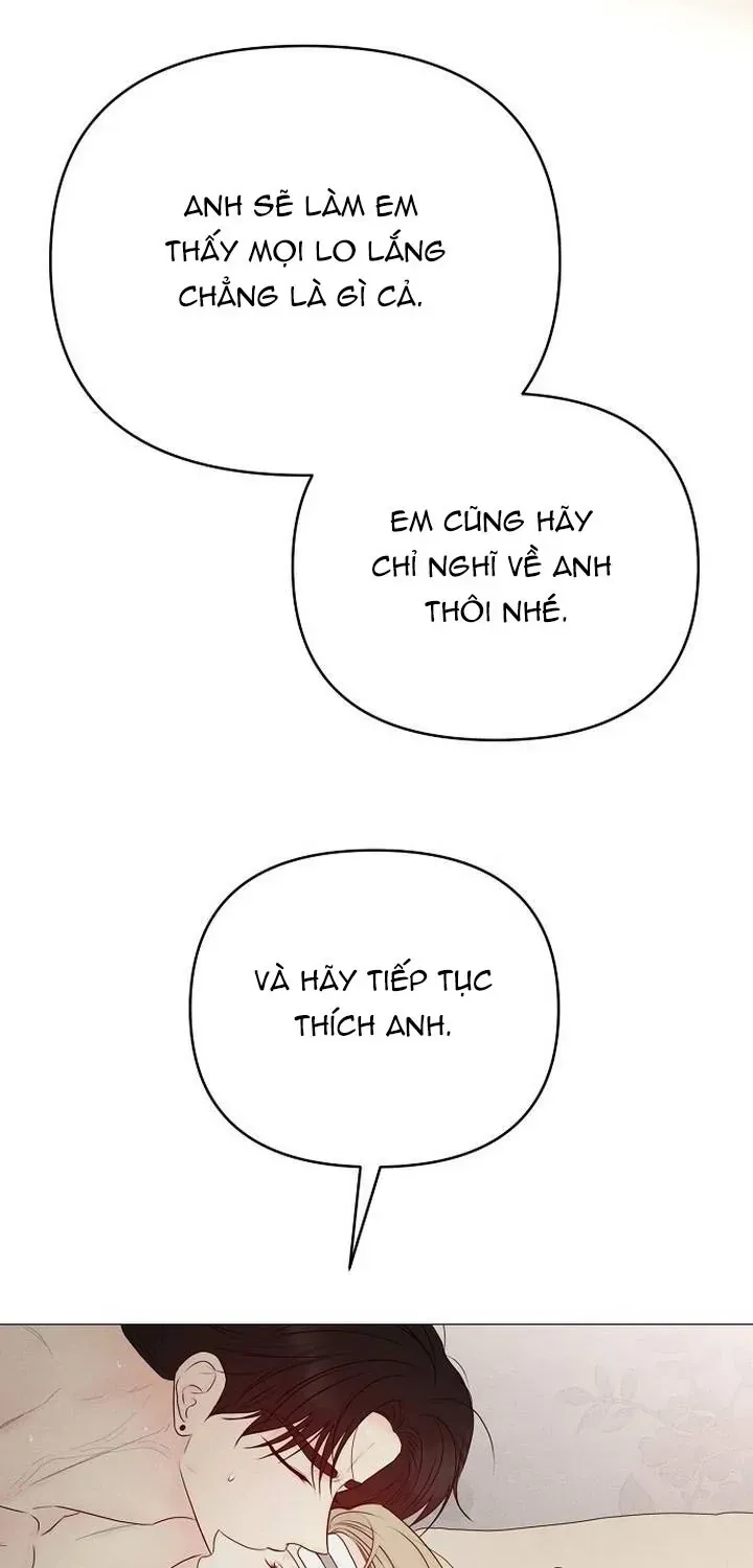 Chương 38 - Trang 28