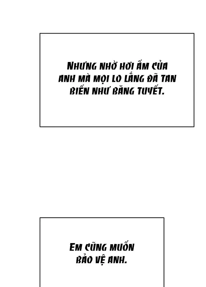 Chương 38 - Trang 31