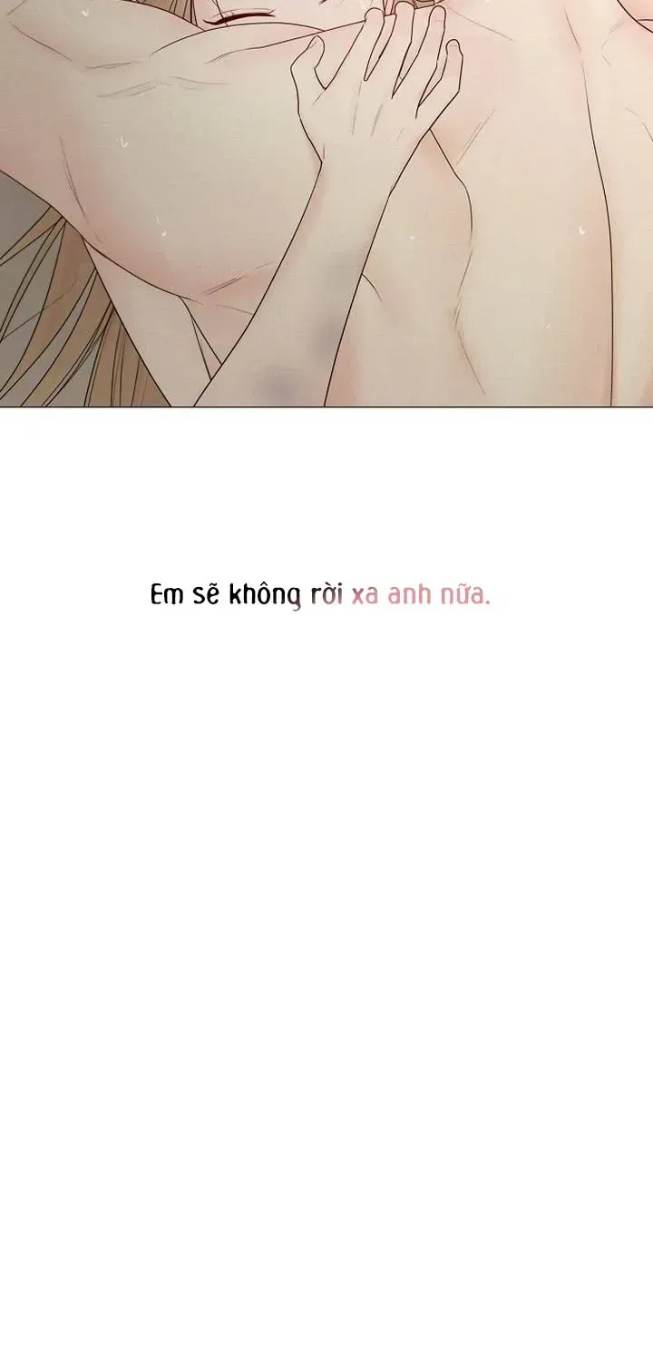 Chương 38 - Trang 36