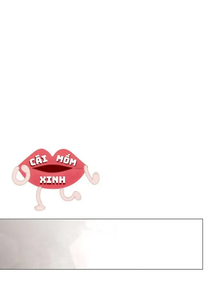 Chương 38 - Trang 37